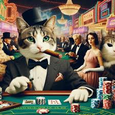 Как войти на сайт Almyra Casino