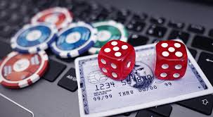 Официальный сайт Bonsai Casino