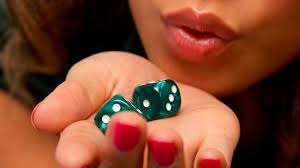 Вход на официальный сайт Cabura Casino