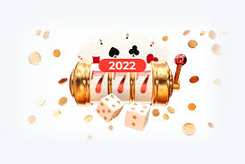 Официальный сайт Casino Fontan